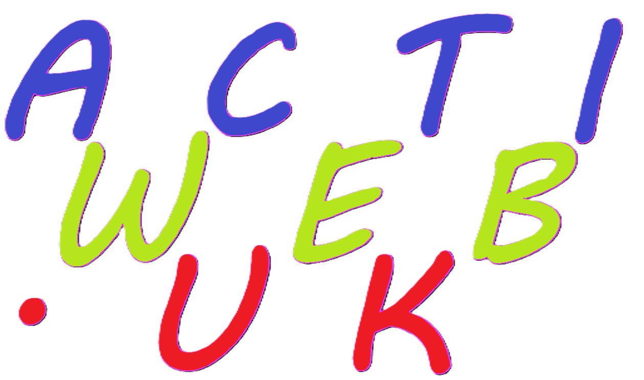 Acti Web